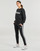 Abbigliamento Donna Pantaloni da tuta Adidas Sportswear W 3S FL C PT 