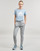 Abbigliamento Donna Pantaloni da tuta Adidas Sportswear W 3S FL C PT 