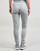 Vêtements Femme Pantalons de survêtement Adidas Sportswear W 3S FL C PT 