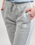 Vêtements Femme Pantalons de survêtement Adidas Sportswear W 3S FL C PT 