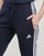 Vêtements Femme Pantalons de survêtement Adidas Sportswear W 3S FT CF PT 
