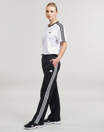 Adidas Sportswear W ICONIC 3S TP Weiß