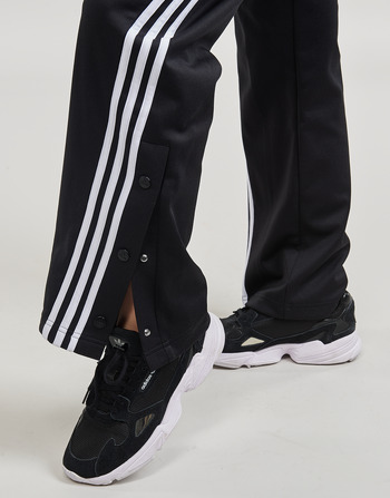 Adidas Sportswear W ICONIC 3S TP 