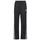 Vêtements Femme Pantalons de survêtement Adidas Sportswear W ICONIC 3S TP 