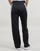 Abbigliamento Donna Pantaloni da tuta Adidas Sportswear W ICONIC 3S TP 
