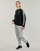 Abbigliamento Donna Felpe Adidas Sportswear W 3S FL OS SWT 