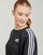 Vêtements Femme Sweats Adidas Sportswear W 3S FL OS SWT 