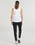 Abbigliamento Donna Top / T-shirt senza maniche Adidas Sportswear W BL TK 