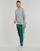 Vêtements Homme Sweats Adidas Sportswear M 3S FT SWT 
