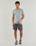 Vêtements Homme Shorts / Bermudas Adidas Sportswear M 3S CHELSEA 
