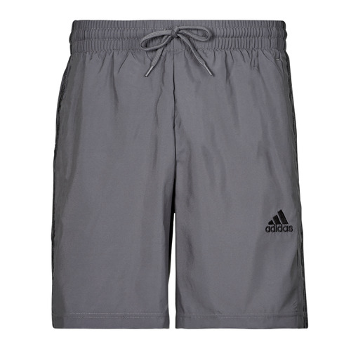 Kleidung Herren Shorts / Bermudas Adidas Sportswear M 3S CHELSEA Grau