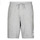Vêtements Homme Shorts / Bermudas Adidas Sportswear M MH BOSShortFT 