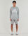 Abbigliamento Uomo Shorts / Bermuda Adidas Sportswear M MH BOSShortFT 