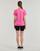 Abbigliamento Donna T-shirt maniche corte Adidas Sportswear W BL T 