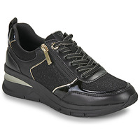 Schuhe Damen Sneaker Low Tamaris 23721-048    