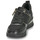 Schuhe Damen Sneaker Low Tamaris 23721-048    