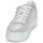 Schuhe Damen Sneaker Low Tamaris 23323-919 Silber