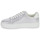 Schuhe Damen Sneaker Low Tamaris 23323-919 Silber