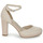 Chaussures Femme Escarpins Tamaris 22460-251 