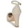 Chaussures Femme Escarpins Tamaris 22460-251 