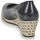 Chaussures Femme Escarpins Tamaris 22305-805 