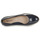 Chaussures Femme Escarpins Tamaris 22305-805 