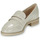 Chaussures Femme Mocassins Tamaris 24304-408 