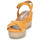 Chaussures Femme Sandales et Nu-pieds Tamaris 28001-609 