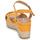 Chaussures Femme Sandales et Nu-pieds Tamaris 28001-609 