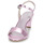 Chaussures Femme Sandales et Nu-pieds Tamaris 28008-551 