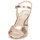 Chaussures Femme Sandales et Nu-pieds Tamaris 28008-933 