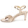 Chaussures Femme Sandales et Nu-pieds Tamaris 28008-933 