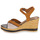 Chaussures Femme Sandales et Nu-pieds Tamaris 28027-392 