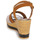 Chaussures Femme Sandales et Nu-pieds Tamaris 28027-392 