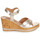 Chaussures Femme Sandales et Nu-pieds Tamaris 28027-965 