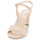 Chaussures Femme Sandales et Nu-pieds Tamaris 28028-400 