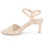 Chaussures Femme Sandales et Nu-pieds Tamaris 28028-400 