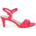 Chaussures Femme Sandales et Nu-pieds Tamaris 28028-513 