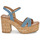 Chaussures Femme Sandales et Nu-pieds Tamaris 28034-802 