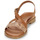Chaussures Femme Sandales et Nu-pieds Tamaris 28111-457 