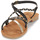 Chaussures Femme Sandales et Nu-pieds Tamaris 28139-048 