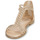 Schuhe Damen Sandalen / Sandaletten Tamaris 28144-194 Golden