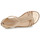 Chaussures Femme Sandales et Nu-pieds Tamaris 28144-194 