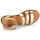 Chaussures Femme Sandales et Nu-pieds Tamaris 28153-933 