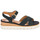Chaussures Femme Sandales et Nu-pieds Tamaris 28202-805 