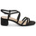 Chaussures Femme Sandales et Nu-pieds Tamaris 28204-001 