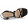 Chaussures Femme Sandales et Nu-pieds Tamaris 28204-001 