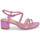 Chaussures Femme Sandales et Nu-pieds Tamaris 28204-563 