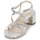 Chaussures Femme Sandales et Nu-pieds Tamaris 28204-989 