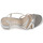 Chaussures Femme Sandales et Nu-pieds Tamaris 28204-989 